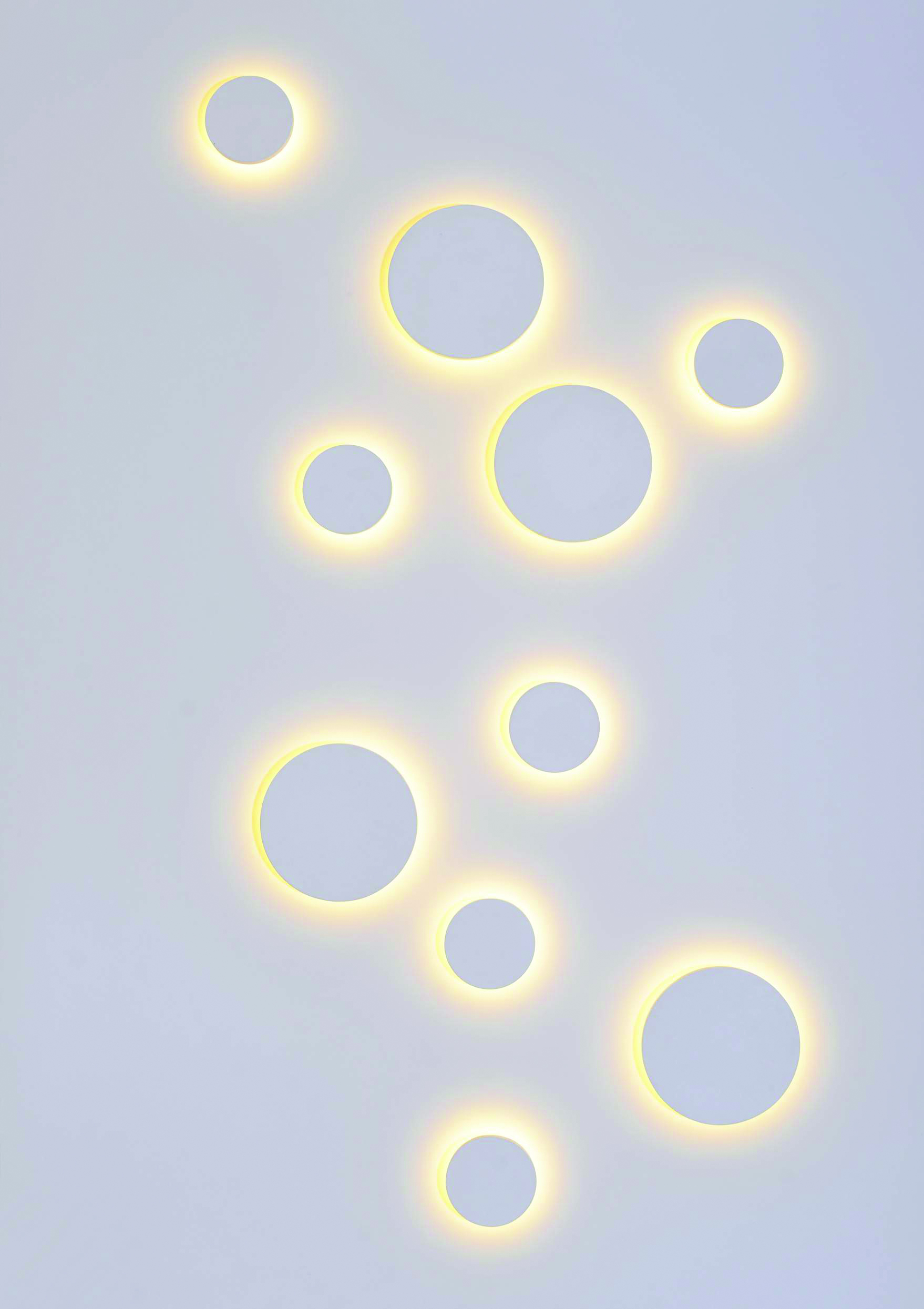 8445-8446-foto
